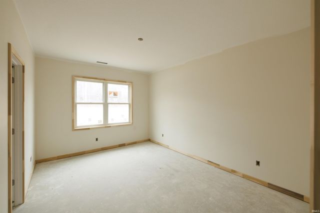 996 E Hawthorn Lane, Columbia City, IN 46725