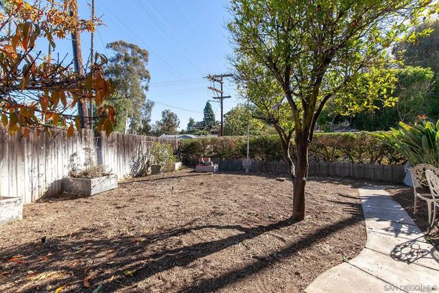 8260 62 PASADENA AVE, La Mesa, CA 91941