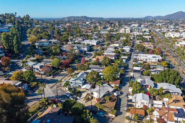 8260 62 PASADENA AVE, La Mesa, CA 91941