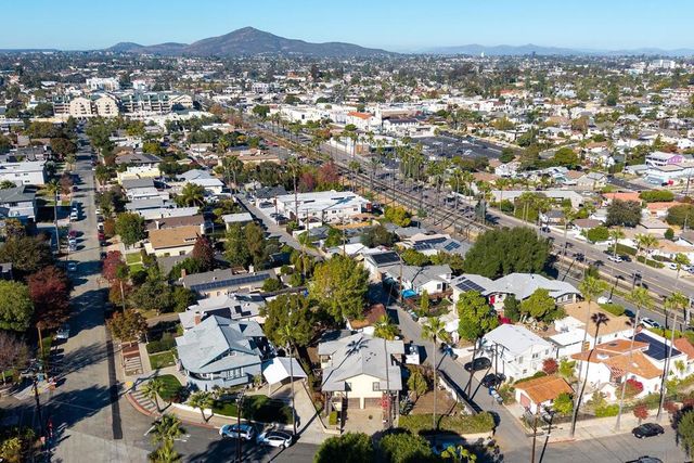 8260 62 PASADENA AVE, La Mesa, CA 91941