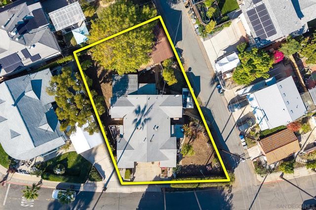 8260 62 PASADENA AVE, La Mesa, CA 91941