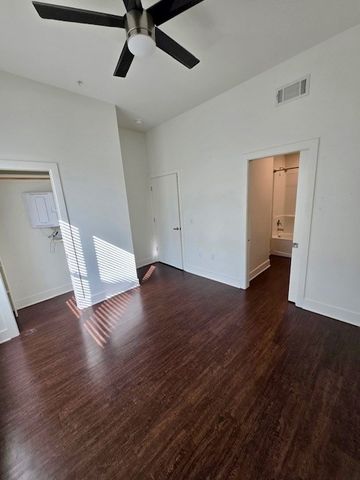 726 E Emma Avenue 205, Springdale, AR 72764