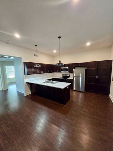 726 E Emma Avenue 205, Springdale, AR 72764