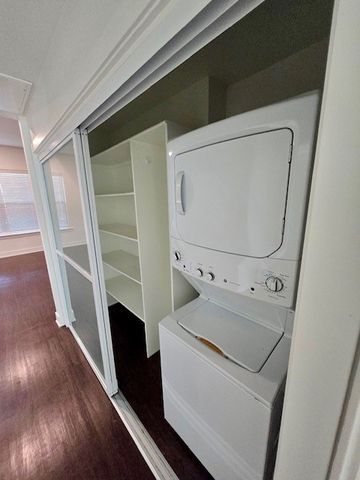 726 E Emma Avenue 205, Springdale, AR 72764