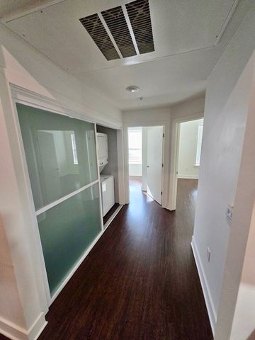 726 E Emma Avenue 205, Springdale, AR 72764