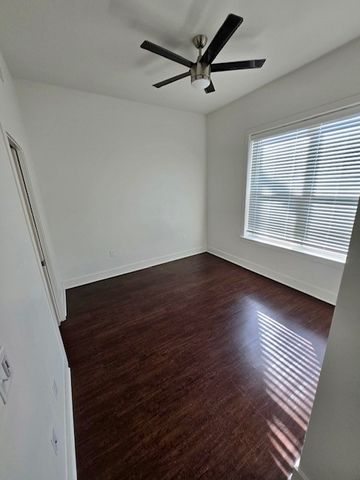 726 E Emma Avenue 205, Springdale, AR 72764