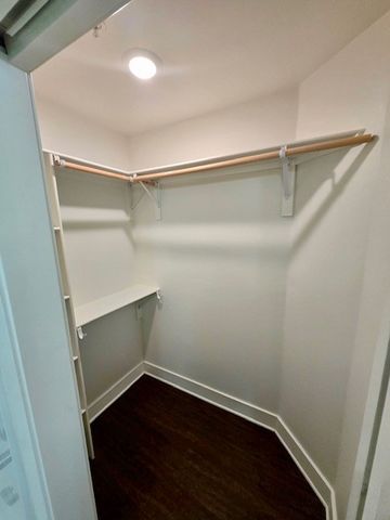 726 E Emma Avenue 205, Springdale, AR 72764