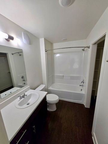 726 E Emma Avenue 205, Springdale, AR 72764