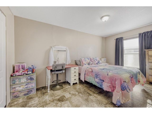 211 B St, Evans, CO 80620