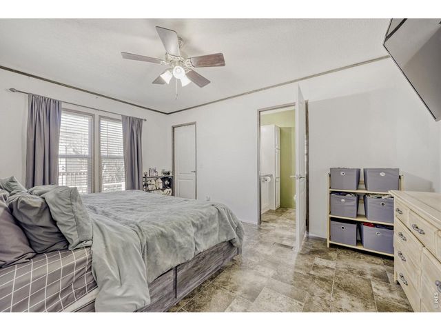 211 B St, Evans, CO 80620
