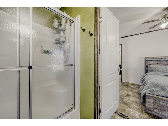211 B St, Evans, CO 80620