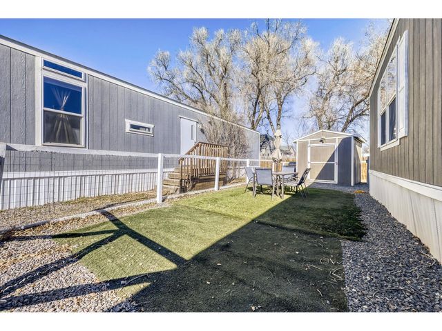 211 B St, Evans, CO 80620