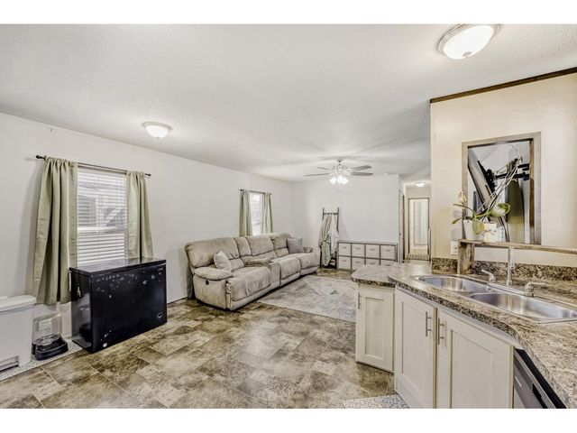 211 B St, Evans, CO 80620