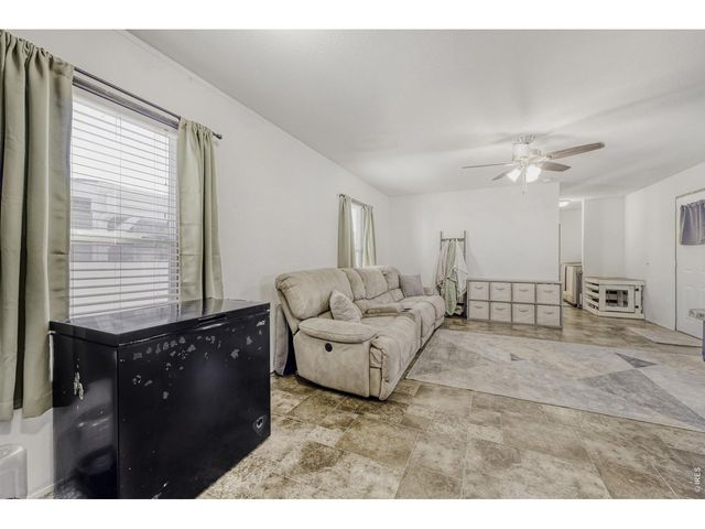 211 B St, Evans, CO 80620