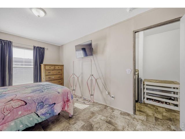 211 B St, Evans, CO 80620