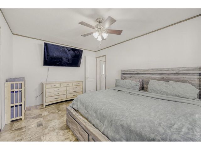 211 B St, Evans, CO 80620