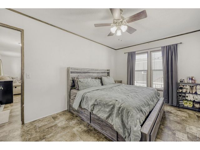 211 B St, Evans, CO 80620
