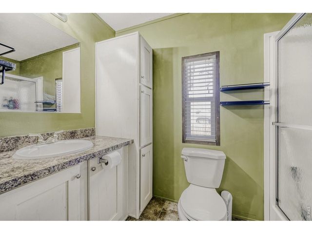 211 B St, Evans, CO 80620