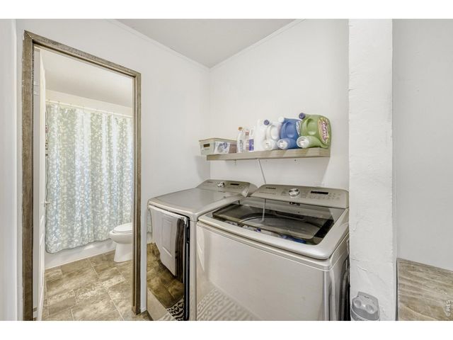 211 B St, Evans, CO 80620
