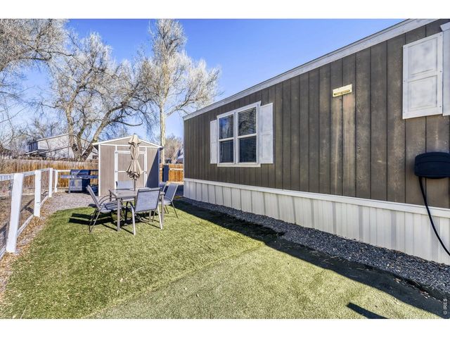 211 B St, Evans, CO 80620