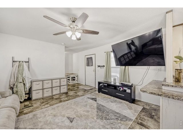 211 B St, Evans, CO 80620