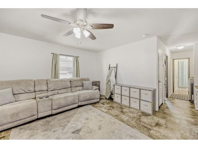 211 B St, Evans, CO 80620