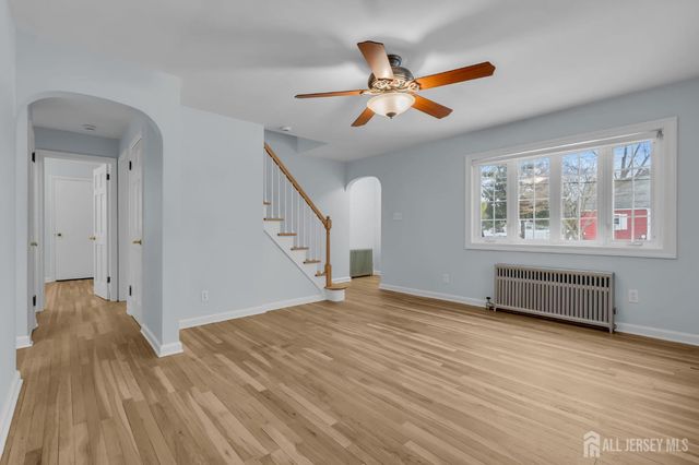 23 CLEVELAND Avenue, East Brunswick, NJ 08816