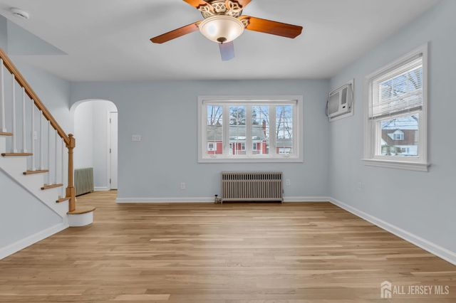 23 CLEVELAND Avenue, East Brunswick, NJ 08816