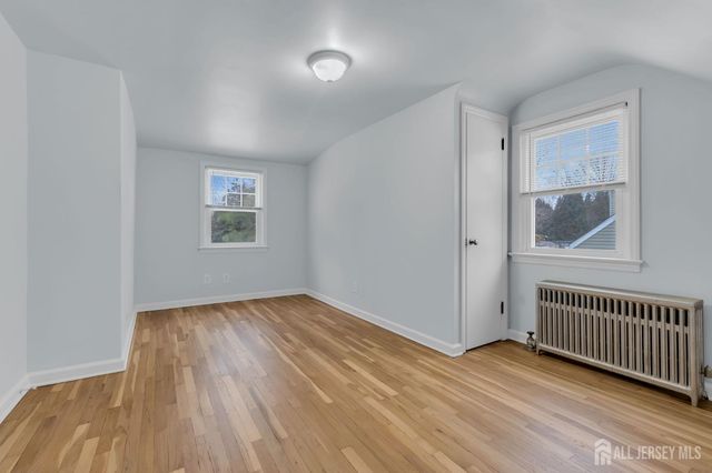 23 CLEVELAND Avenue, East Brunswick, NJ 08816