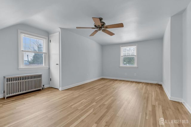 23 CLEVELAND Avenue, East Brunswick, NJ 08816