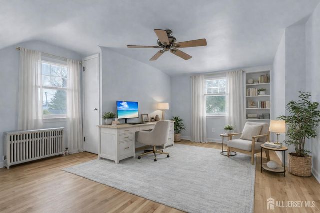 23 CLEVELAND Avenue, East Brunswick, NJ 08816