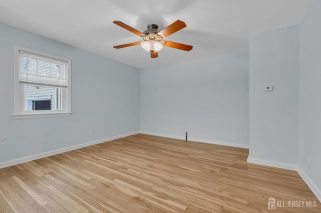 23 CLEVELAND Avenue, East Brunswick, NJ 08816