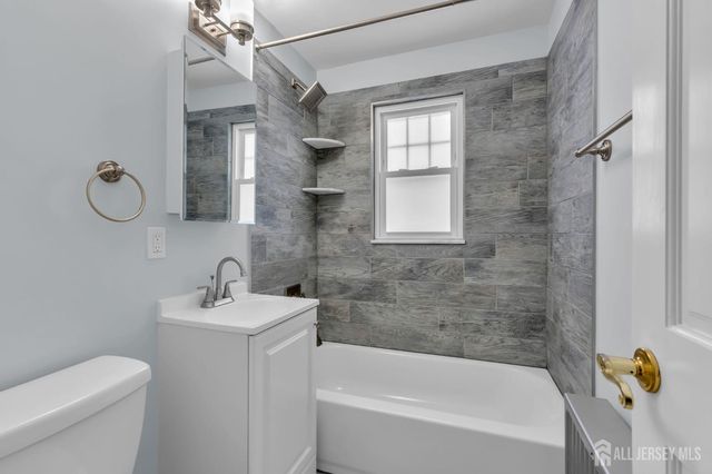 23 CLEVELAND Avenue, East Brunswick, NJ 08816