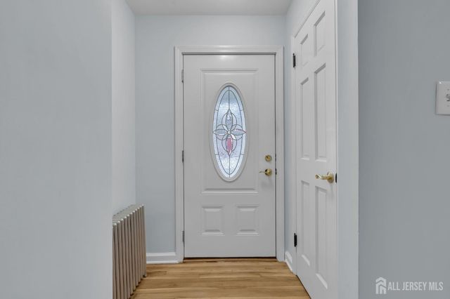 23 CLEVELAND Avenue, East Brunswick, NJ 08816