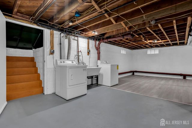 23 CLEVELAND Avenue, East Brunswick, NJ 08816