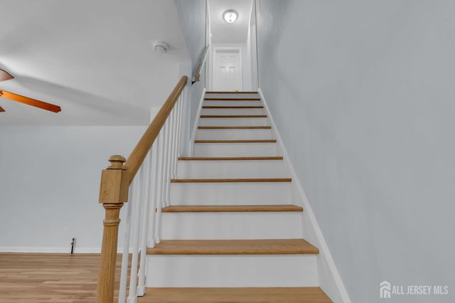 23 CLEVELAND Avenue, East Brunswick, NJ 08816