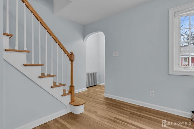 23 CLEVELAND Avenue, East Brunswick, NJ 08816