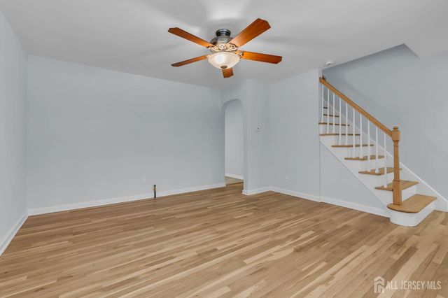 23 CLEVELAND Avenue, East Brunswick, NJ 08816