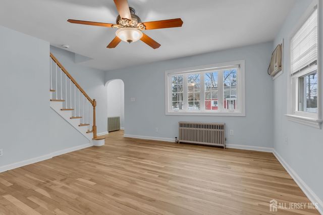 23 CLEVELAND Avenue, East Brunswick, NJ 08816