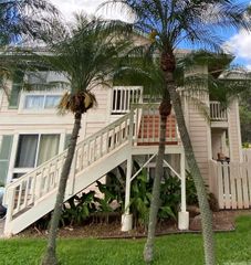 92-1155 Palahia Street A201, Kapolei, HI 96707