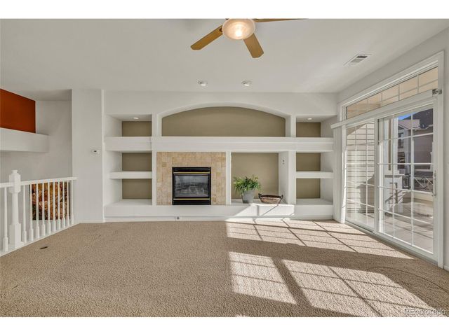 9801 E Carolina Pl, Aurora, CO 80247