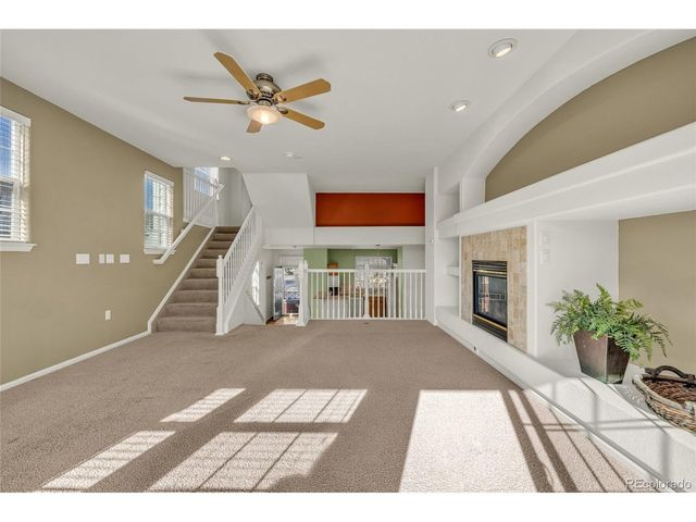 9801 E Carolina Pl, Aurora, CO 80247