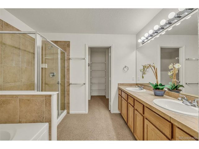 9801 E Carolina Pl, Aurora, CO 80247