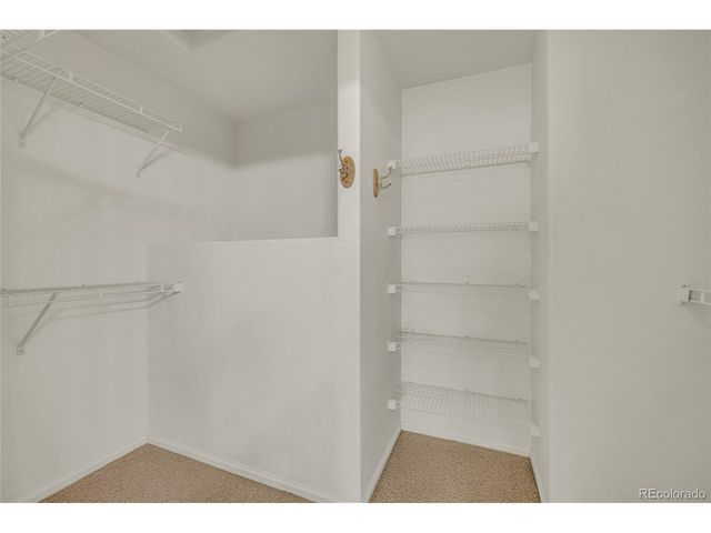 9801 E Carolina Pl, Aurora, CO 80247