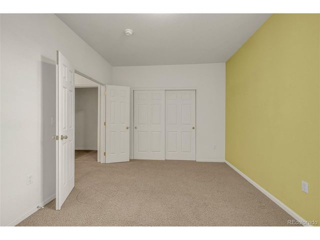 9801 E Carolina Pl, Aurora, CO 80247