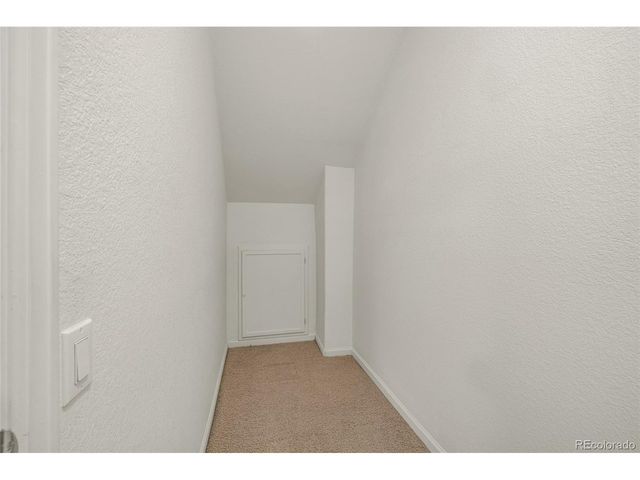 9801 E Carolina Pl, Aurora, CO 80247