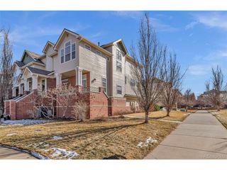 9801 E Carolina Pl, Aurora, CO 80247