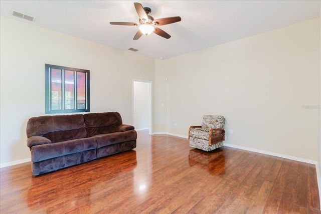 4411 GENESEE LANE, New Port Richey, FL 34655