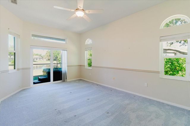 4411 GENESEE LANE, New Port Richey, FL 34655