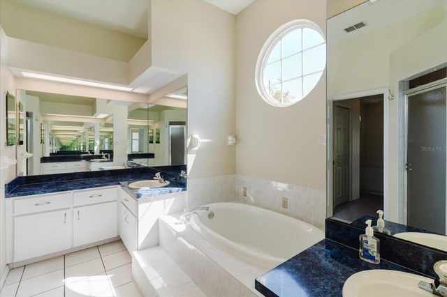 4411 GENESEE LANE, New Port Richey, FL 34655